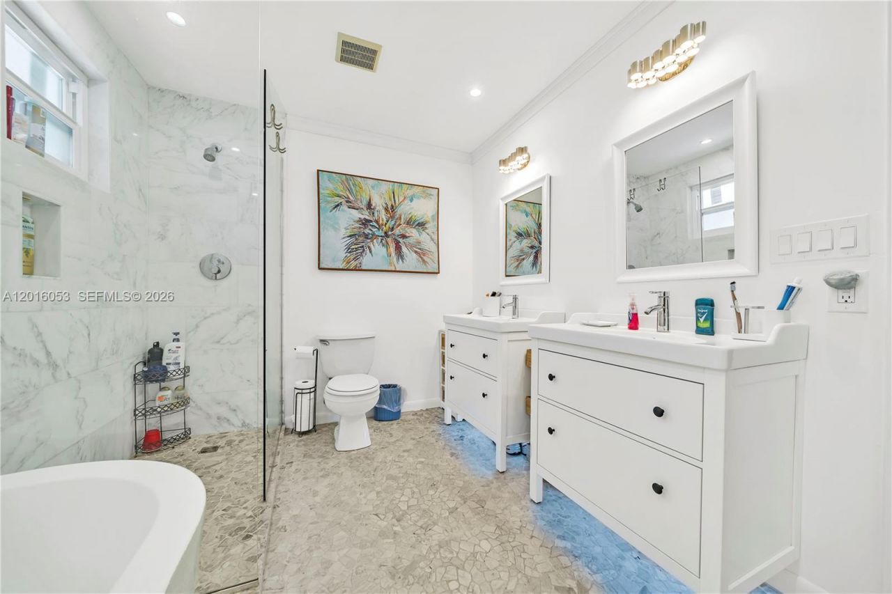 27237 Rio Vista Circle, Bonita Springs, FL 34135 Photo