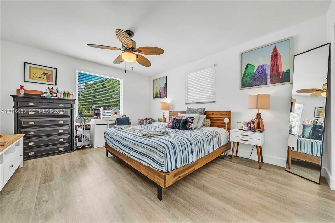 27237 Rio Vista Circle, Bonita Springs, FL 34135 Photo