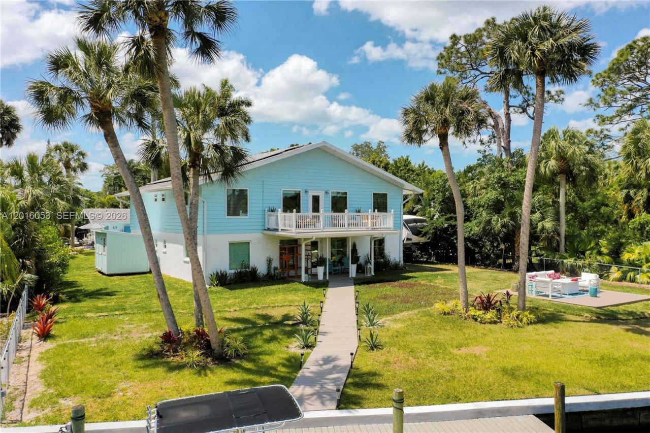 27237 Rio Vista Circle, Bonita Springs, FL 34135 Photo