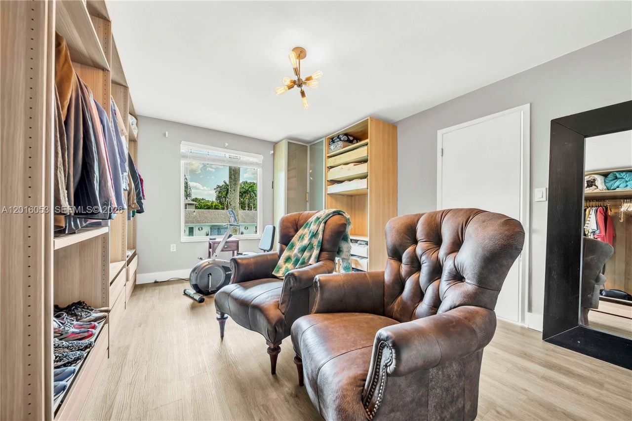 27237 Rio Vista Circle, Bonita Springs, FL 34135 Photo
