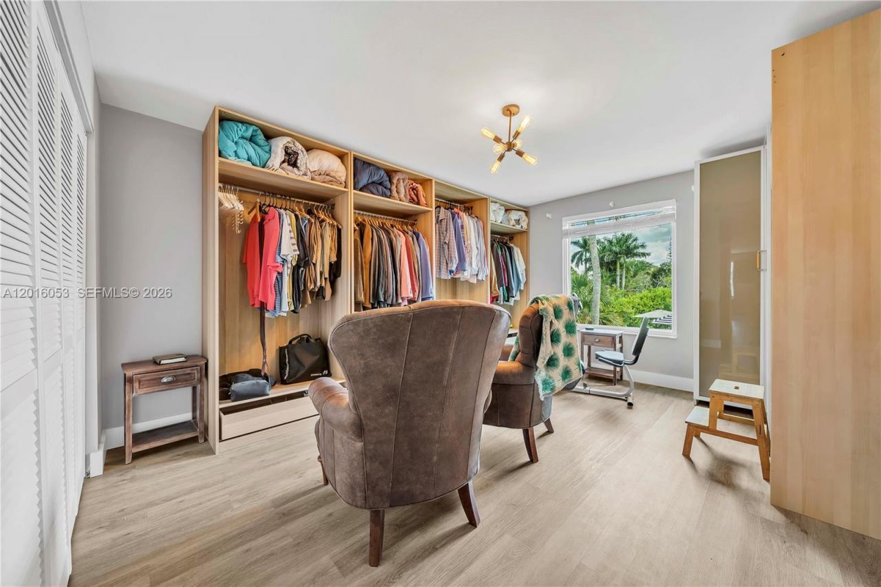 27237 Rio Vista Circle, Bonita Springs, FL 34135 Photo