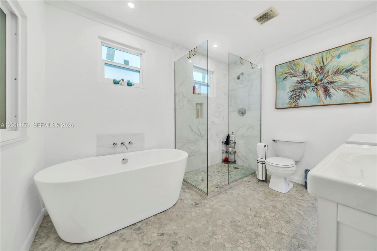 27237 Rio Vista Circle, Bonita Springs, FL 34135 Photo