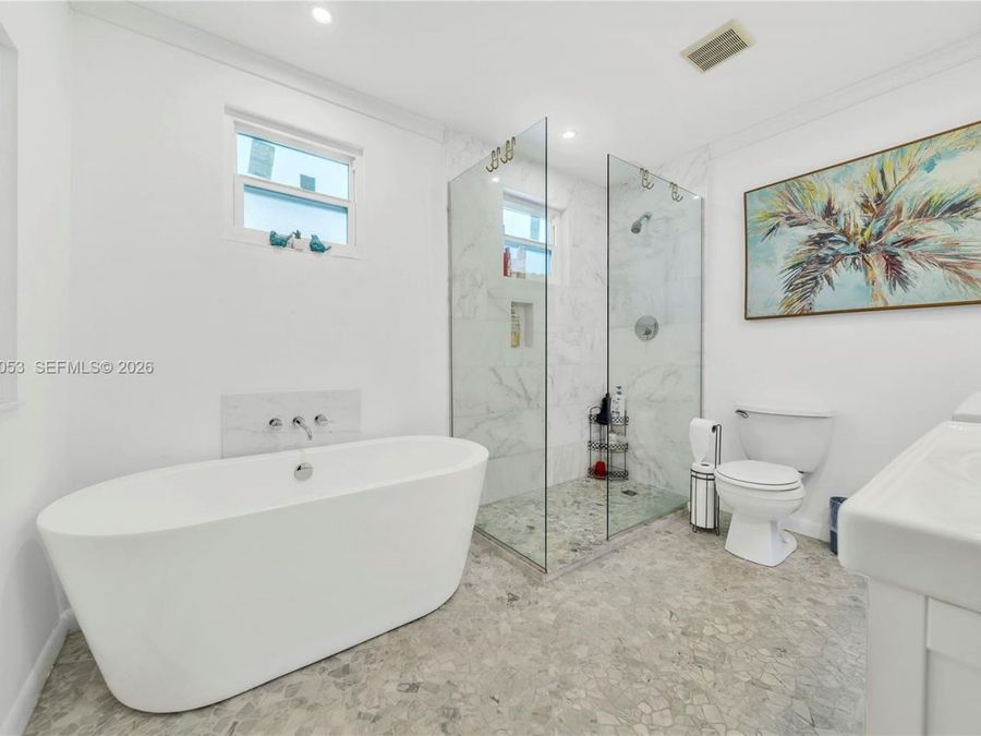 Property Image 55