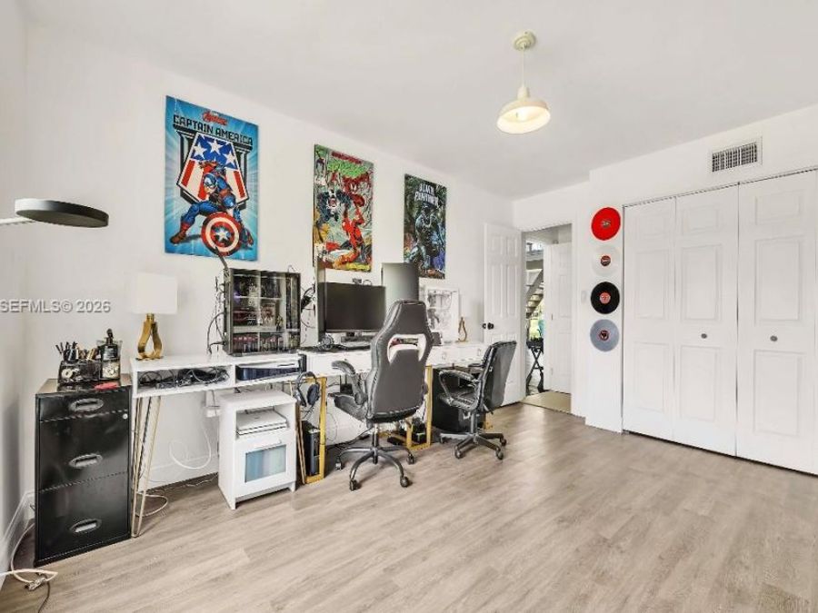 Property Image 59