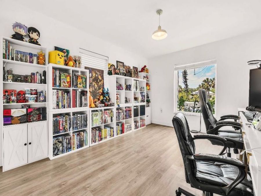 Property Image 60