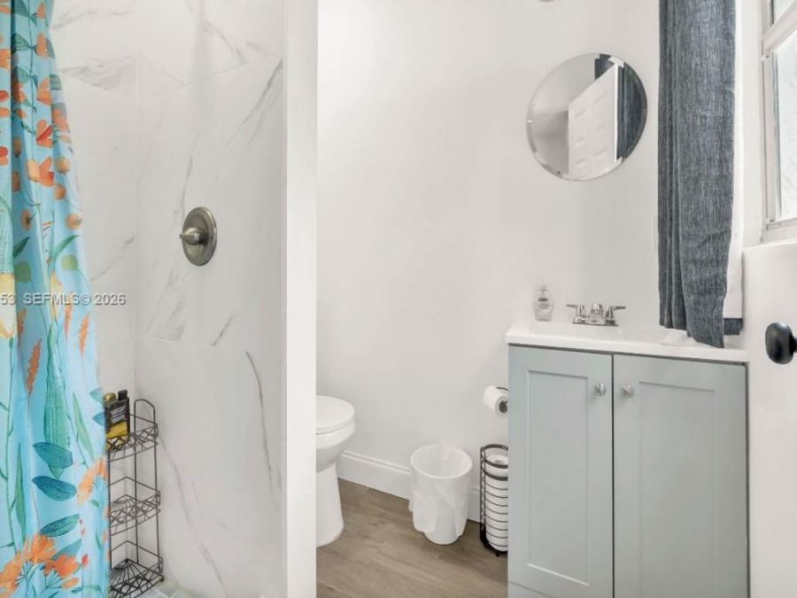 Property Image 64