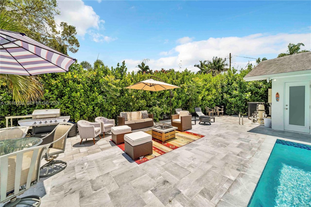 27237 Rio Vista Circle, Bonita Springs, FL 34135 Photo