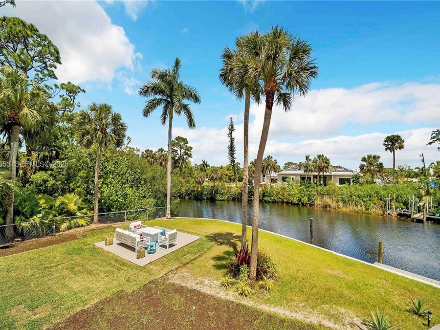 Property Image 68