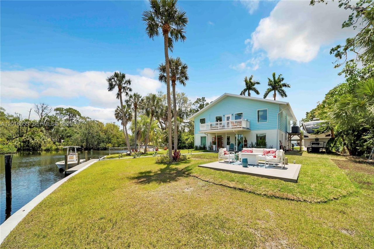 27237 Rio Vista Circle, Bonita Springs, FL 34135 Photo