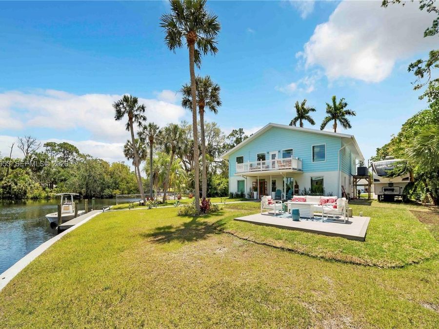Property Image 69