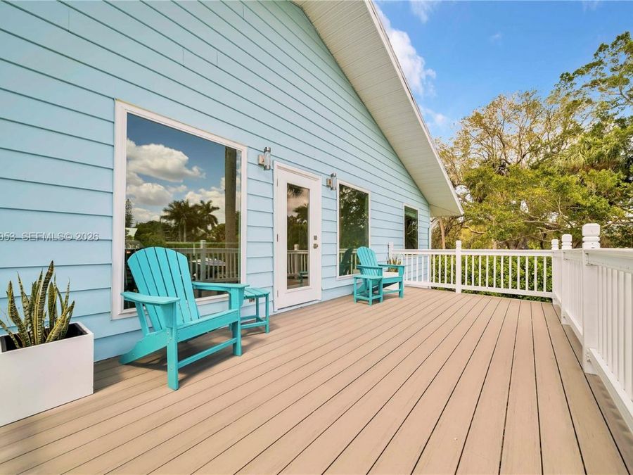 Property Image 71