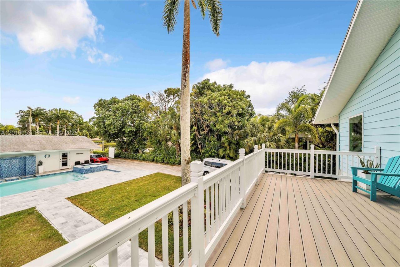 27237 Rio Vista Circle, Bonita Springs, FL 34135 Photo