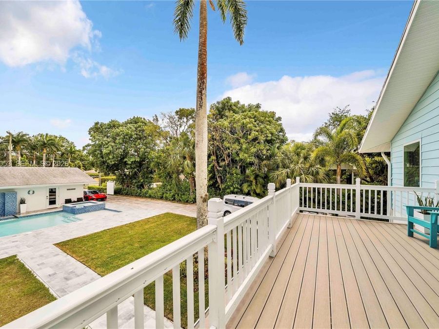 Property Image 73
