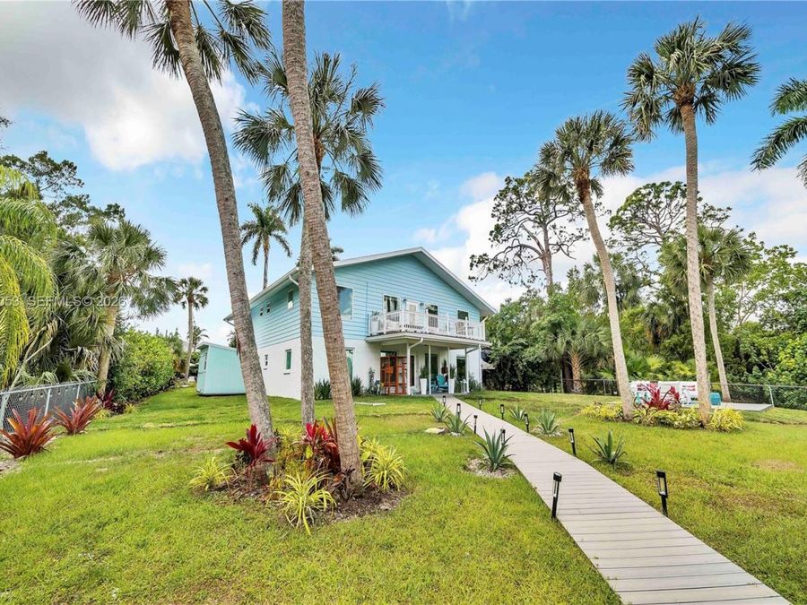 Property Image 74