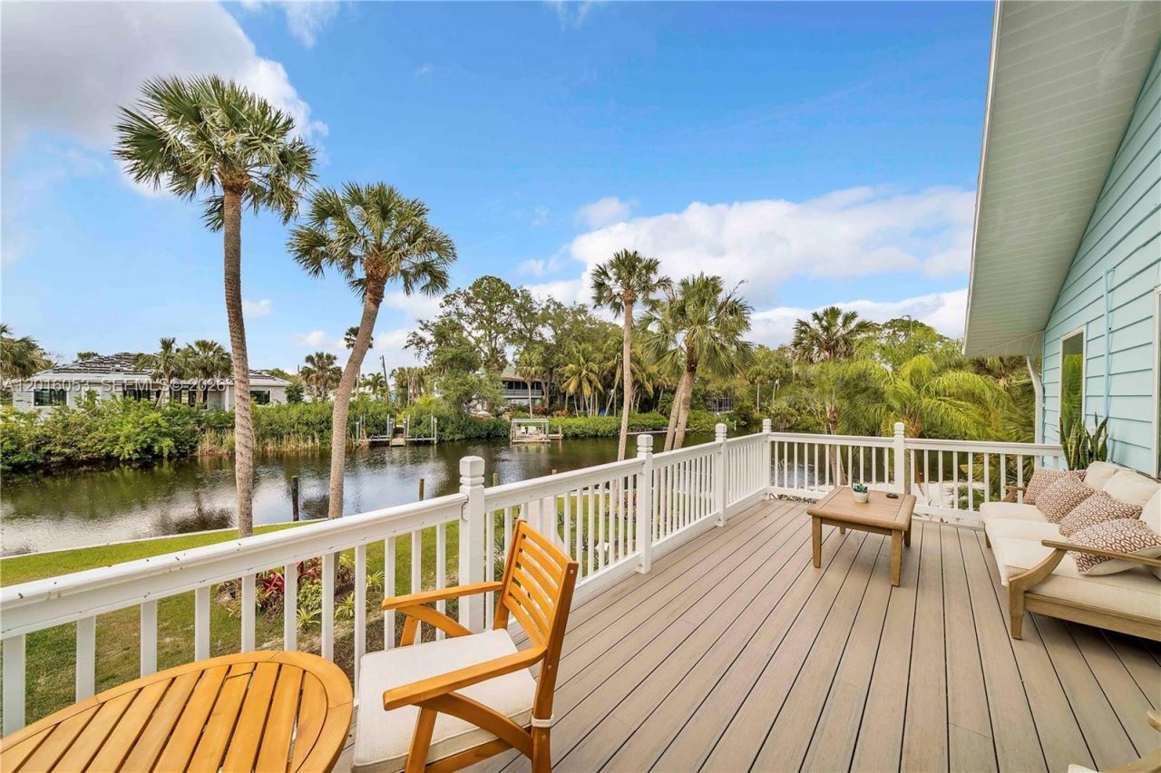 27237 Rio Vista Circle, Bonita Springs, FL 34135 Photo