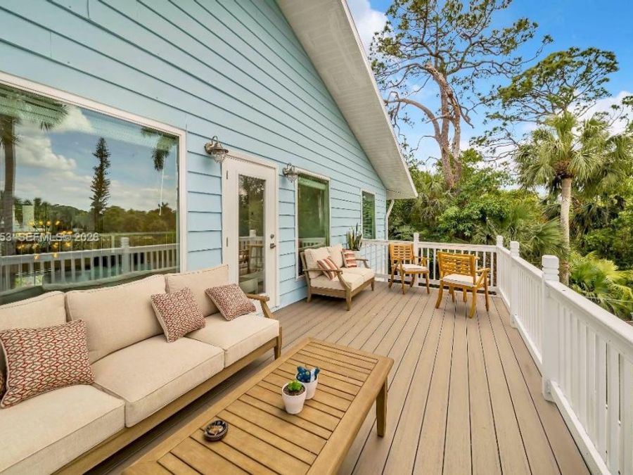 Property Image 78