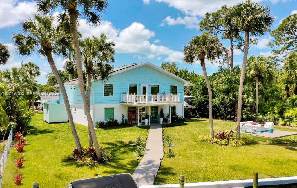 27237 Rio Vista Circle, Bonita Springs, FL 34135 Photo