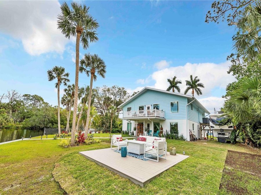 Property Image 80