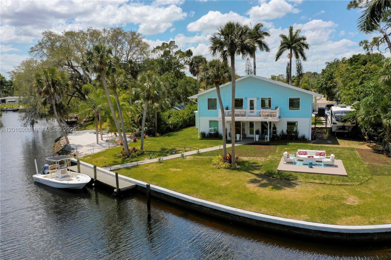 27237 Rio Vista Circle, Bonita Springs, FL 34135 Photo