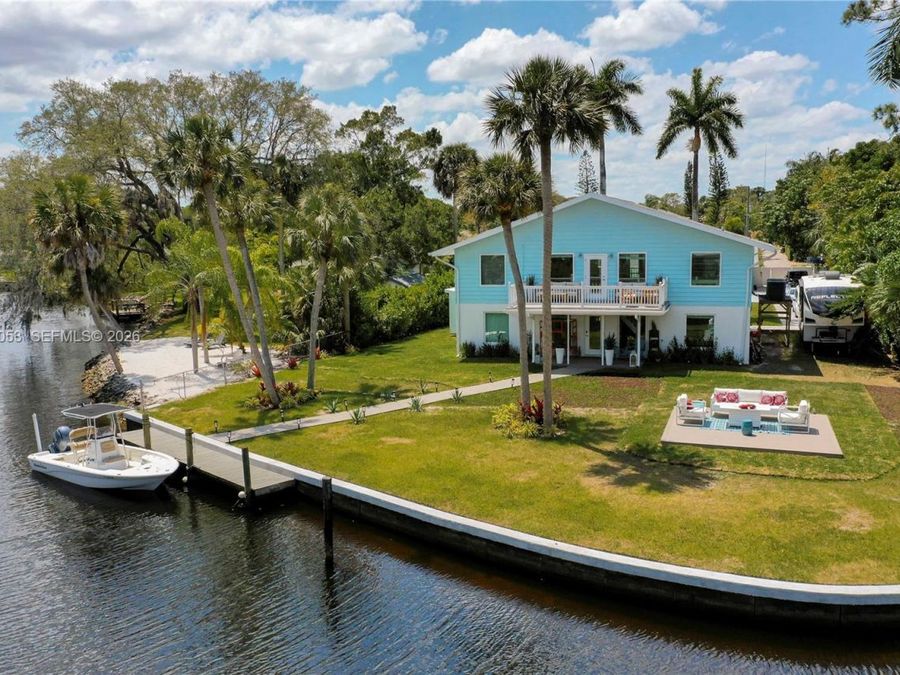 Property Image 9