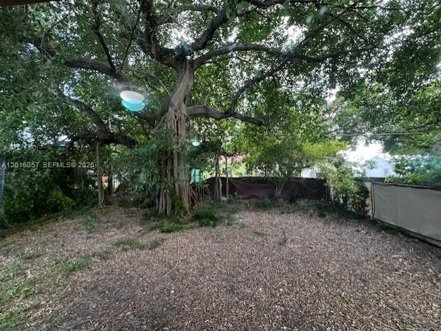1036 NW 64th St , Miami, FL 33150 Photo