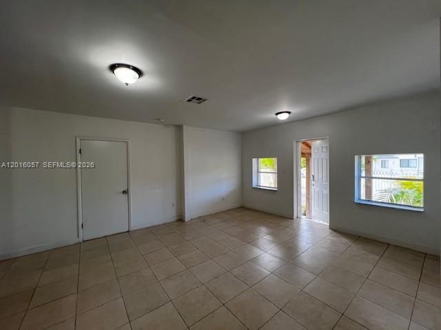 1036 NW 64th St , Miami, FL 33150 Photo