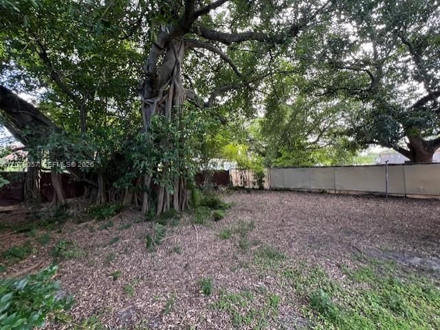 1036 NW 64th St , Miami, FL 33150 Photo