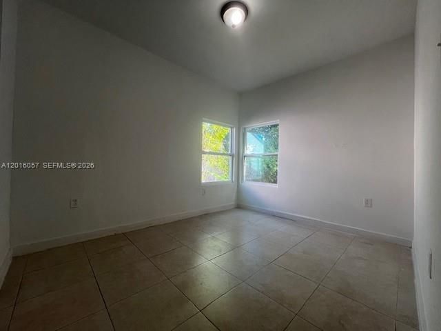 1036 NW 64th St , Miami, FL 33150 Photo
