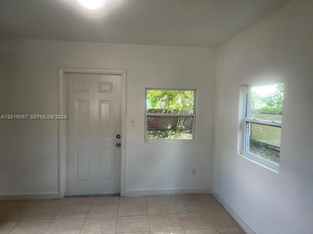 1036 NW 64th St , Miami, FL 33150 Photo