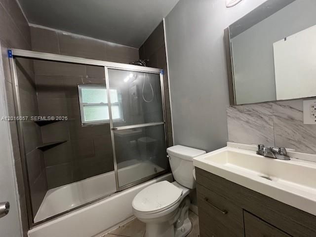 1036 NW 64th St , Miami, FL 33150 Photo