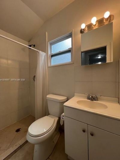 1036 NW 64th St , Miami, FL 33150 Photo