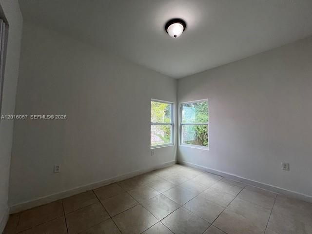 1036 NW 64th St , Miami, FL 33150 Photo