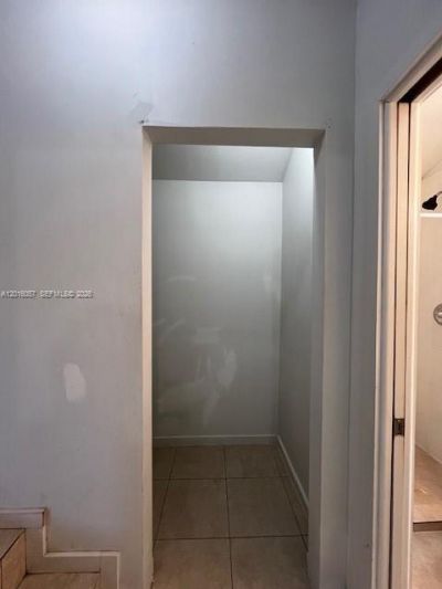 1036 NW 64th St , Miami, FL 33150 Photo
