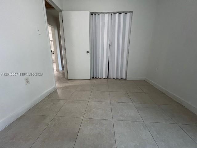1036 NW 64th St , Miami, FL 33150 Photo