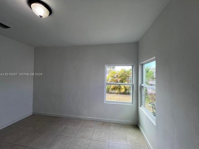 1036 NW 64th St , Miami, FL 33150 Photo