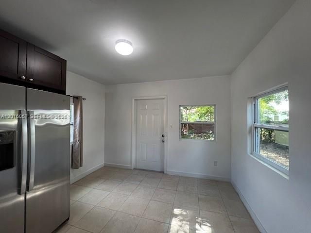 1036 NW 64th St , Miami, FL 33150 Photo