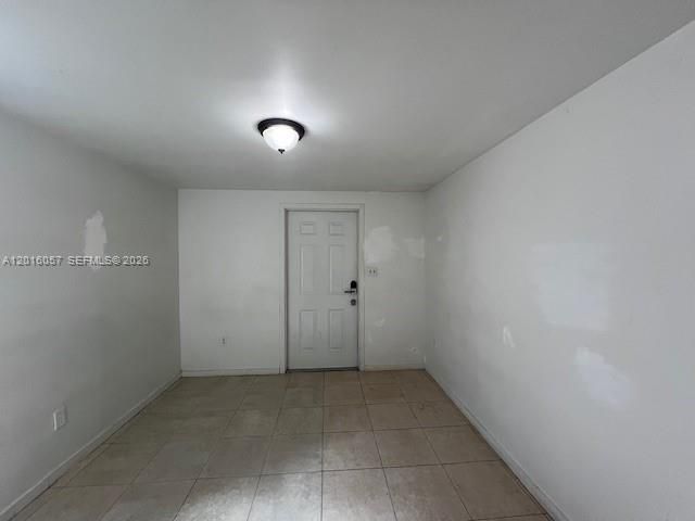 1036 NW 64th St , Miami, FL 33150 Photo