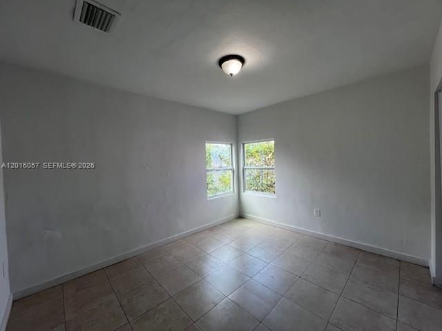 1036 NW 64th St , Miami, FL 33150 Photo