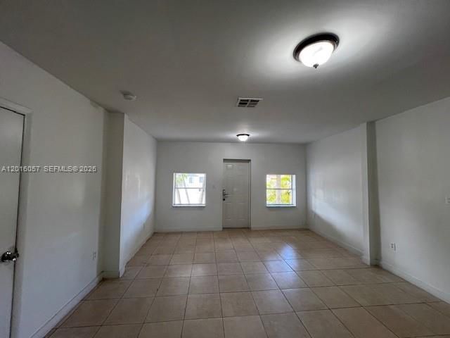 1036 NW 64th St , Miami, FL 33150 Photo
