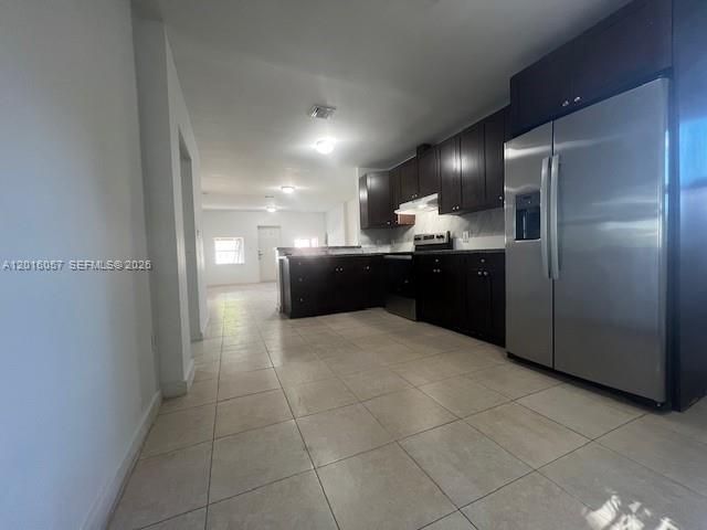1036 NW 64th St , Miami, FL 33150 Photo