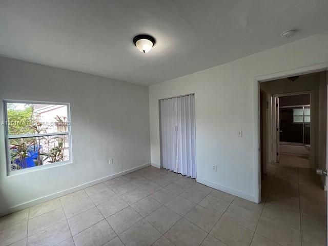 1036 NW 64th St , Miami, FL 33150 Photo