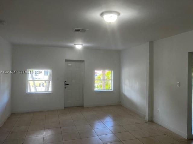 1036 NW 64th St , Miami, FL 33150 Photo