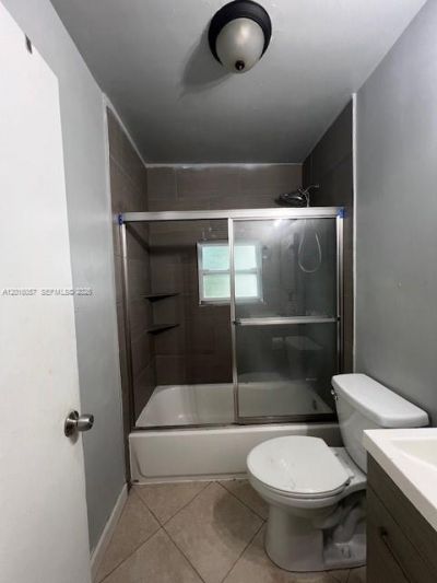 1036 NW 64th St , Miami, FL 33150 Photo