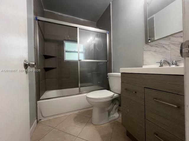 1036 NW 64th St , Miami, FL 33150 Photo