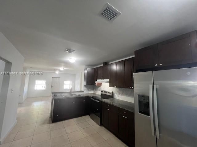 1036 NW 64th St , Miami, FL 33150 Photo