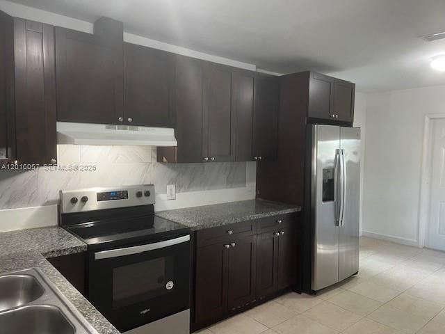 1036 NW 64th St , Miami, FL 33150 Photo