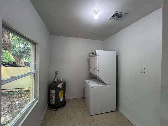 1036 NW 64th St , Miami, FL 33150 Photo