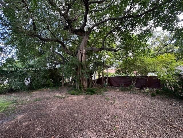 1036 NW 64th St , Miami, FL 33150 Photo