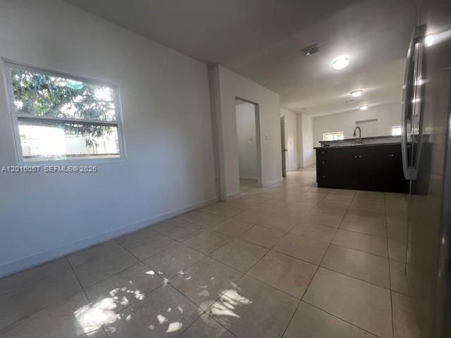 1036 NW 64th St , Miami, FL 33150 Photo