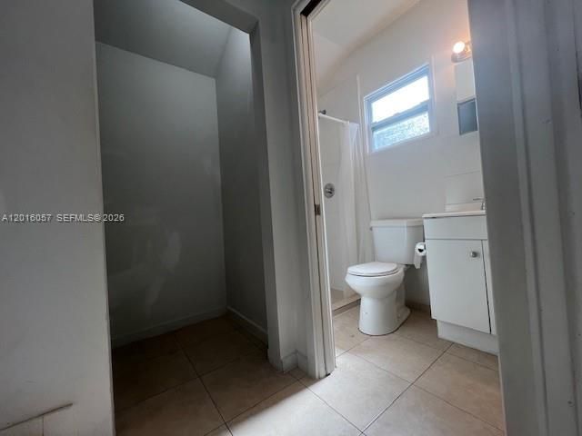 1036 NW 64th St , Miami, FL 33150 Photo